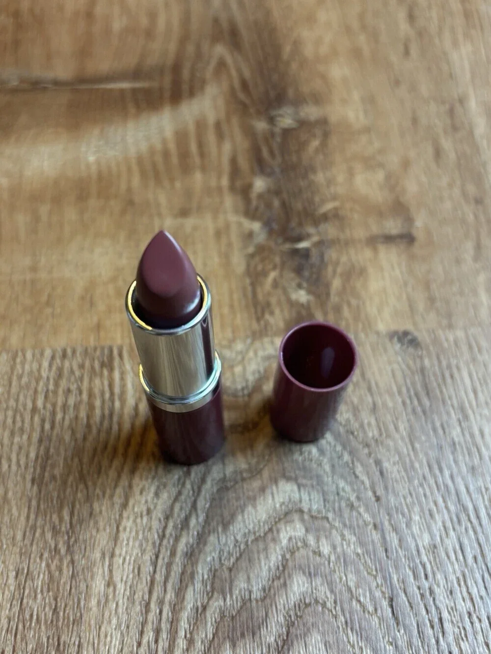 CLINIQUE Pop Lip Color Lipstick in - CUTIE POP - Full Size, NEW without box